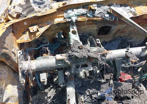 2016 Chevrolet Malibu Premier from USA, damaged, VIN 1G1ZH5SX6GF264766